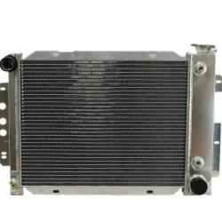 LILAND GLOBAL 337AA2R