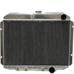 LILAND GLOBAL 338AA3R