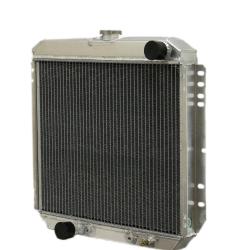 LILAND GLOBAL 339AA2R