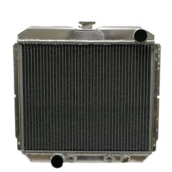 LILAND GLOBAL 339AA2R