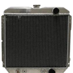 LILAND GLOBAL 340AA3R