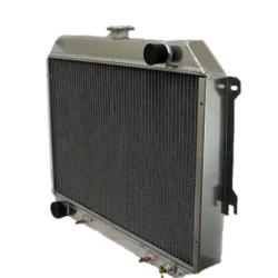 LILAND GLOBAL 375AA3R