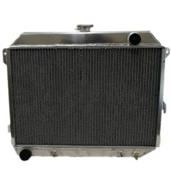 LILAND GLOBAL 375AA3R