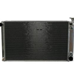 LILAND GLOBAL 618AA1R