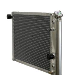 LILAND GLOBAL 829AA2R