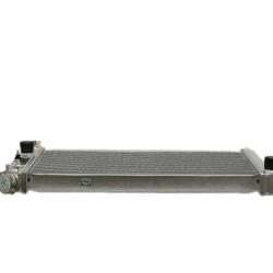 LILAND GLOBAL 829AA2R