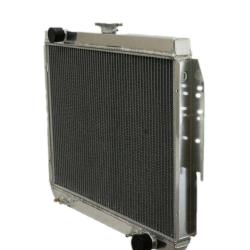 LILAND GLOBAL 959AA2R