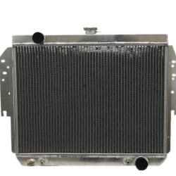 LILAND GLOBAL 959AA2R