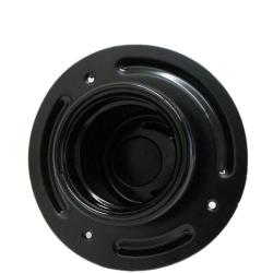 LILAND GLOBAL FNF01B