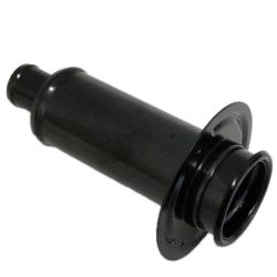 LILAND GLOBAL FNF01B