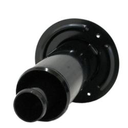 LILAND GLOBAL FNF01B