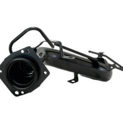 LILAND GLOBAL FNGM042