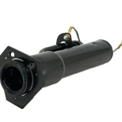 LILAND GLOBAL FNGM076