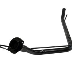 LILAND GLOBAL FNGM114