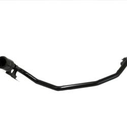 LILAND GLOBAL FNGM123