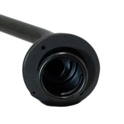 LILAND GLOBAL FNKA02