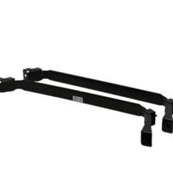 LILAND GLOBAL IST150