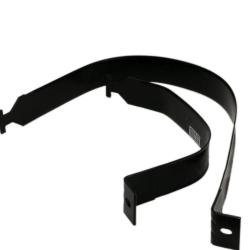 LILAND GLOBAL IST278