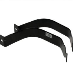 LILAND GLOBAL IST280