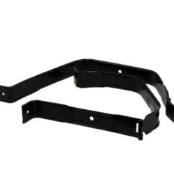 LILAND GLOBAL IST334