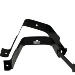 LILAND GLOBAL IST335