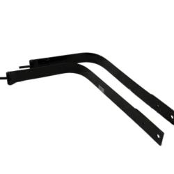 LILAND GLOBAL IST344