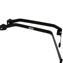 LILAND GLOBAL IST349