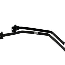 LILAND GLOBAL IST350