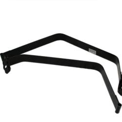 LILAND GLOBAL IST385