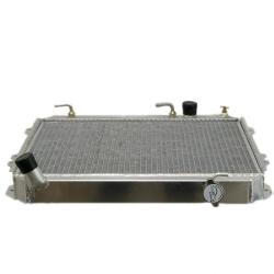 LILAND GLOBAL 1190AA2R