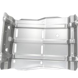 LILAND GLOBAL SKP01A