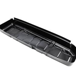 LILAND GLOBAL SKP07A