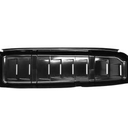 LILAND GLOBAL SKP07A