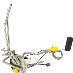 LILAND GLOBAL SUBK09