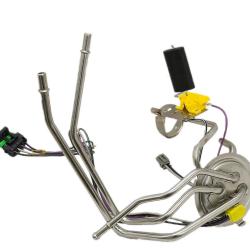 LILAND GLOBAL SUBK09