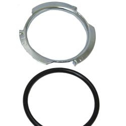 LILAND GLOBAL SUBK11