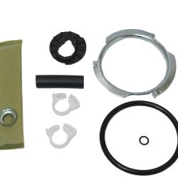 LILAND GLOBAL SUBK20