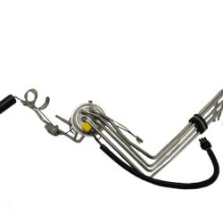 LILAND GLOBAL SUCA11