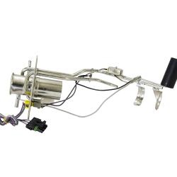 LILAND GLOBAL SUCO12