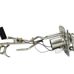 LILAND GLOBAL SUCO12