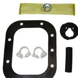 LILAND GLOBAL SUCO12