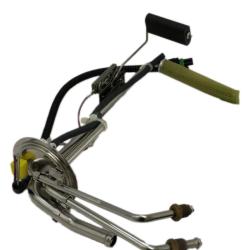 LILAND GLOBAL SUCV111