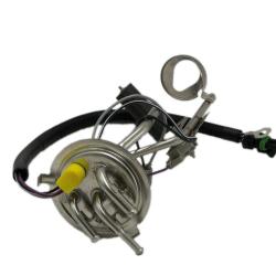 LILAND GLOBAL SUCV117