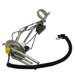 LILAND GLOBAL SUCV118