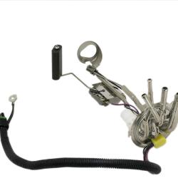 LILAND GLOBAL SUCV123