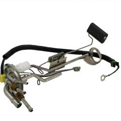 LILAND GLOBAL SUCV124