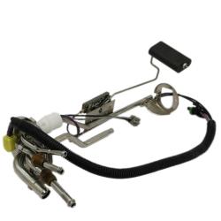 LILAND GLOBAL SUCV125