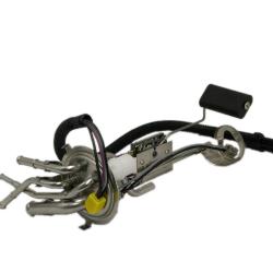 LILAND GLOBAL SUCV131