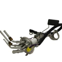 LILAND GLOBAL SUCV132