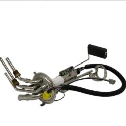 LILAND GLOBAL SUCV133